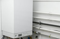 free Sole Street condensing boiler quotes